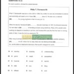 Cambridge A2 KEY for Schools 1 With Answer Revised 2020 - Sách Ôn Thi Chuẩn Cambridge 3 ans3 1