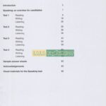 B1 Preliminary for Schools 1 for the Revised 2020 Exam Student's Book without Answers: Authentic Practice Tests (PET Practice Tests) 1 bf1 1