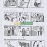 B1 Preliminary for Schools 1 for the Revised 2020 Exam Student's Book without Answers: Authentic Practice Tests (PET Practice Tests) 2 bf2 1