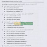 B1 Preliminary for Schools 1 for the Revised 2020 Exam Student's Book without Answers: Authentic Practice Tests (PET Practice Tests) 4 bf4 1