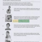 B1 Preliminary for Schools 1 for the Revised 2020 Exam Student's Book without Answers: Authentic Practice Tests (PET Practice Tests) 6 bf6 1