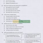 B1 Preliminary for Schools 1 for the Revised 2020 Exam Student's Book without Answers: Authentic Practice Tests (PET Practice Tests) 7 bf7 1