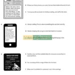 B1 Preliminary for Schools Trainer 1 (Second Edition) – Bộ luyện thi B1 2 bt2 1