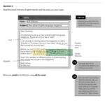 B1 Preliminary for Schools Trainer 1 (Second Edition) – Bộ luyện thi B1 4 bt4 1