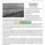 B1 Preliminary for Schools Trainer 1 (Second Edition) – Bộ luyện thi B1 7 bt7 1