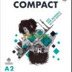 Cambridge Compact KEY For Schools 2nd Edition - Bộ Sách Chuẩn Luyện Thi A2 Cambridge 2 co2 1