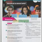 Cambridge Compact KEY For Schools 2nd Edition - Bộ Sách Chuẩn Luyện Thi A2 Cambridge 3 co3 1