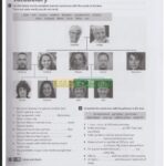 Cambridge Compact KEY For Schools 2nd Edition - Bộ Sách Chuẩn Luyện Thi A2 Cambridge 5 co5 1