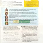 Compact Preliminary For Schools 2nd Edition Student's Book Without Answers With Online Practice 4 cp 4 1