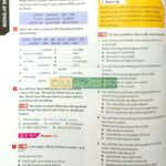 Compact Preliminary For Schools 2nd Edition Student's Book Without Answers With Online Practice 5 cp 5 1