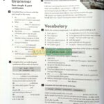 Compact Preliminary For Schools 2nd Edition Student's Book Without Answers With Online Practice 6 cp 6 1