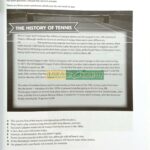 Compact Preliminary For Schools 2nd Edition Student's Book Without Answers With Online Practice 7 cp 7 1