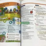 Bộ Complete Preliminary for Schools B1 - Lựa chọn tối ưu cho hành trình chinh phục Cambridge PET 3 cs 3 1