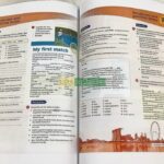 Bộ Complete Preliminary for Schools B1 - Lựa chọn tối ưu cho hành trình chinh phục Cambridge PET 4 cs 4 1