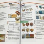 Bộ Complete Preliminary for Schools B1 - Lựa chọn tối ưu cho hành trình chinh phục Cambridge PET 5 cs 5 1