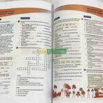 Bộ Complete Preliminary for Schools B1 - Lựa chọn tối ưu cho hành trình chinh phục Cambridge PET 6 cs 6 1