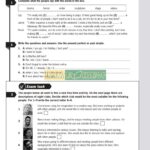 Exam Booster B1 Preliminary – Bí quyết bứt phá điểm số kỳ thi Cambridge PET 3 eb 4 1