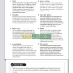 Exam Booster B1 Preliminary – Bí quyết bứt phá điểm số kỳ thi Cambridge PET 4 eb 5 1