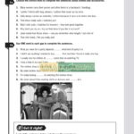 Exam Booster B1 Preliminary – Bí quyết bứt phá điểm số kỳ thi Cambridge PET 5 eb 6 1