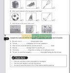 Exam Booster B1 Preliminary – Bí quyết bứt phá điểm số kỳ thi Cambridge PET 6 eb 7 1