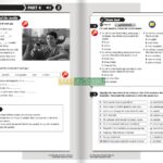 Cambridge Exam Booster for A2 Key and A2 Key for Schools (Second Edition) - Ôn thi A2 Key chuẩn Cambridge 5 ex5 1