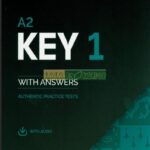 key1 1