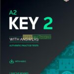 key4 1