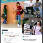 Cambridge Complete KEY For Schools 2nd Edition - Bộ Sách Chuẩn Luyện Thi A2 Cambridge 3 ple3 1