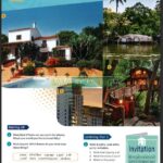 Cambridge Complete KEY For Schools 2nd Edition - Bộ Sách Chuẩn Luyện Thi A2 Cambridge 4 ple4 1