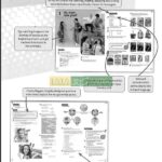 Cambridge Complete KEY For Schools 2nd Edition - Bộ Sách Chuẩn Luyện Thi A2 Cambridge 7 ple7 1