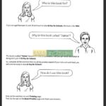 Cambridge A2 KEY for Schools Trainer - Luyện Thi A2 Hiệu Quả 1 tra1 1