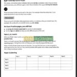 Cambridge A2 KEY for Schools Trainer - Luyện Thi A2 Hiệu Quả 2 tra2 1