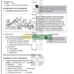 Cambridge A2 KEY for Schools Trainer - Luyện Thi A2 Hiệu Quả 6 tra6 1