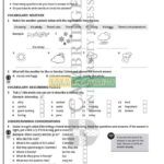 Cambridge A2 KEY for Schools Trainer - Luyện Thi A2 Hiệu Quả 7 tra7 1