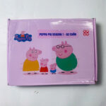 z6484312074245 fca28b2aa280b8a6f0266ba4770362aa