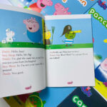 z6484312080702 95275b0525ea46ab6f8badbd79e6055a