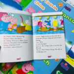 z6484312083990 0c1ff50bc52a60dde9b122e4a7c4f7dd