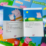 z6484312096784 ca75352a57a65f2c361e89b645a22c60