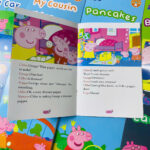 z6484312098912 9733da31e1608ad5a3f761845beef7ce