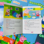 z6484312106754 84aed141995c691e376eb64dedf04c41