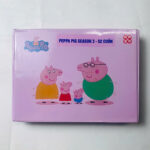 z6484315676495 019d049677a9a5e61de5a5098a5551e3