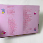 z6484315683684 71a5434bbfe276cef140a11d13952f07