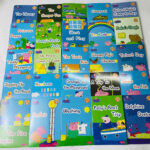 z6484315697988 0b67568bd515ad99854d95188e782bad