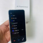 Máy phiên dịch LaLa M50 - Máy phiên dịch 142 ngôn ngữ 11 z6570074938749 6f92f6a9c4ce8dda4b21c9ef2ff322e6