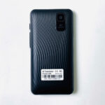 Máy phiên dịch LaLa S85 - Máy phiên dịch song song 2 chiều không cần INTERNET 17 z6573628170180 ce6a65cbbde27d652967ac0525cc2038