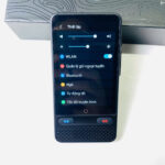 Máy phiên dịch LaLa S85 - Máy phiên dịch song song 2 chiều không cần INTERNET 10 z6573628207199 99e223c988be620c74675a540ca01bf2
