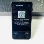 Máy phiên dịch LaLa S85 - Máy phiên dịch song song 2 chiều không cần INTERNET 12 z6573628218708 a984f58ec7bbf5fdd6b9ef67219ba2b6