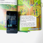 Máy phiên dịch LaLa S85 - Máy phiên dịch song song 2 chiều không cần INTERNET 15 z6573628234237 2bebdf12da7144afe98630bd782b5e99