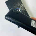 Máy phiên dịch LaLa S85 - Máy phiên dịch song song 2 chiều không cần INTERNET 18 z6573628247473 88f99aee28f9b18c33893056e8dafff9