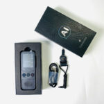 Máy phiên dịch LaLa S80 - Máy phiên dịch thông minh không cần Internet 8 z6573629128715 d7f05befb9a3087ce66fb86f0bac3f6f